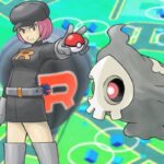 Comment vaincre Ke Ke Ke Ke dans Pokémon Go en décembre 2024 How To Beat Ke Ke Ke Ke In Pokémon Go (December 2024)