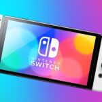Compatibilité de la Switch 2 : un atout pour une fonctionnalité de la génération 10 de Pokémon Switch 2 Backward Compatability Bodes Well for One Pokemon Gen 10 Feature