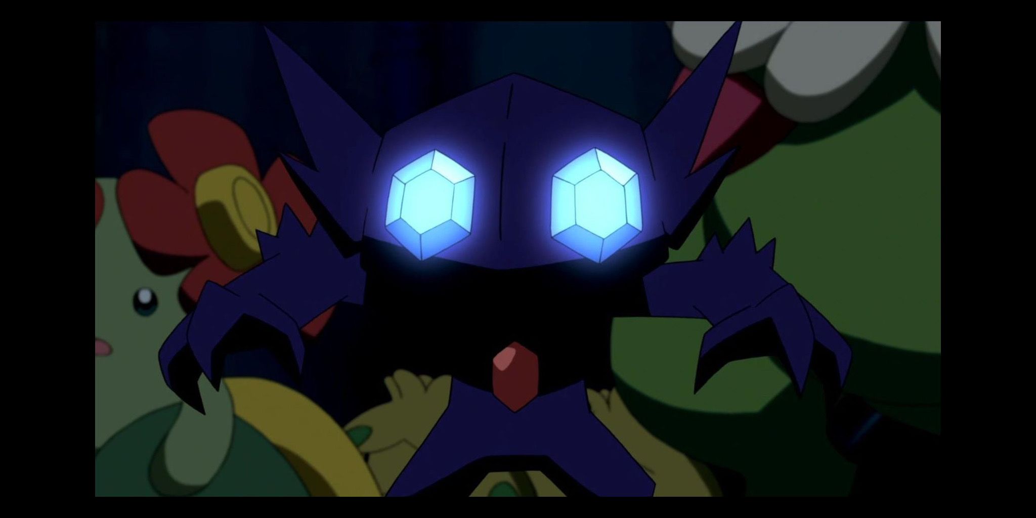 Pokémon GO Shadow Raids Controversy Explained