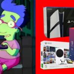 Conseils essentiels avant d'offrir une PS5, Xbox Series X ou Nintendo Switch pour Noël PlayStation Holiday Sale