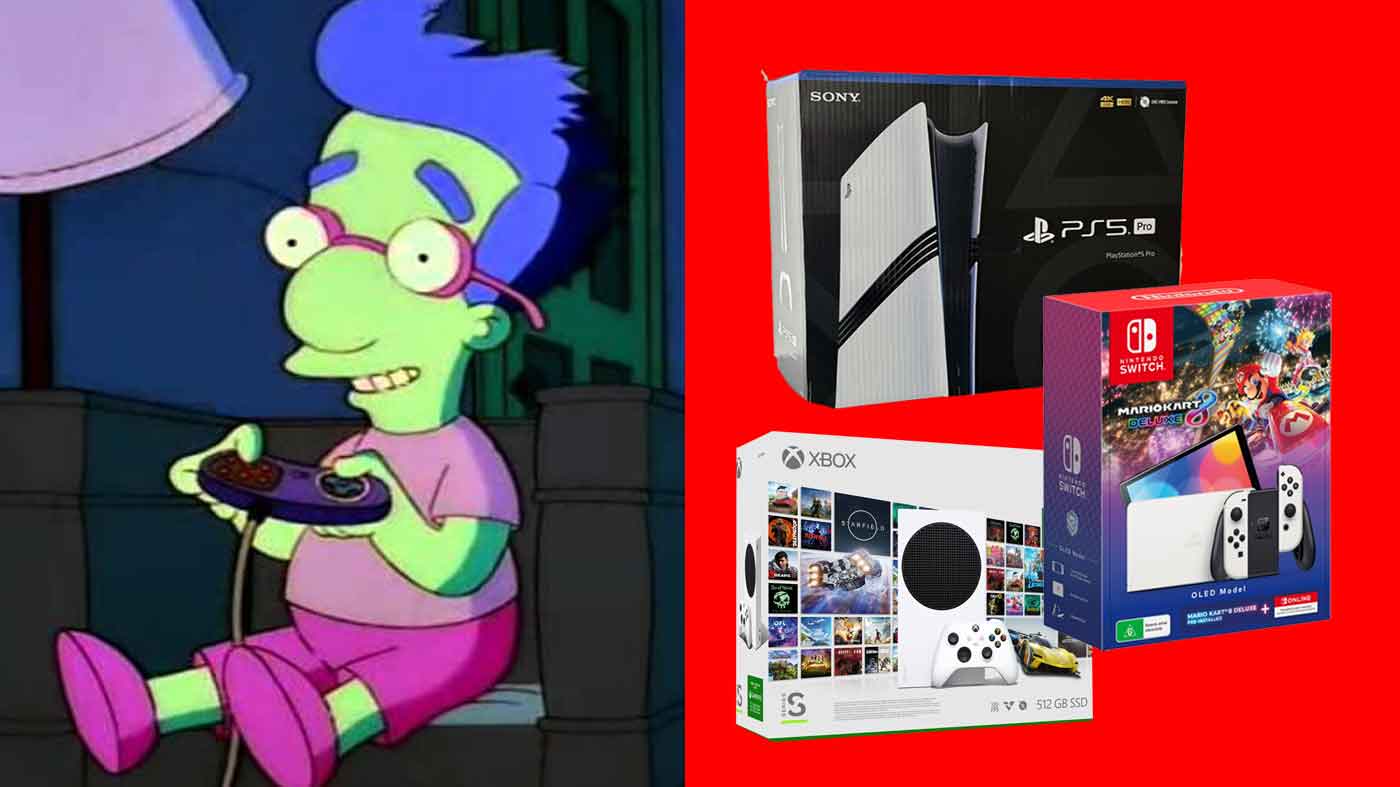 PlayStation Holiday Sale