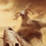 Critique de Behemoth sur PS5 et PSVR2 Behemoth Review (PS5 / PSVR2)