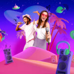Let's Sing 2025 Review (PS5) - What Was I Made For?