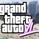 Date de sortie du nouveau trailer de GTA 6 : les fans sont convaincus GTA 6 Trailer 2 release date - Fans convinced new Grand Theft Auto trailer out this week | Gaming | Entertainment