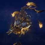 Débloquer et trouver le Golden Wolflord dans Genshin Impact How to unlock and find the Golden Wolflord in Genshin Impact – Destructoid