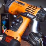 Débloquer la perceuse dans CoD BO6 et Warzone : mode d'emploi How to unlock the power drill in CoD BO6 and Warzone explained