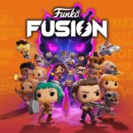 Découvrez le trailer de Funko Fusion sur Nintendo Switch Funko Fusion Nintendo Switch launch trailer