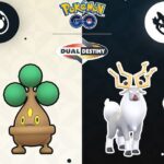 Pokémon Go Young and Wise Challenges, research tasks and bonuses