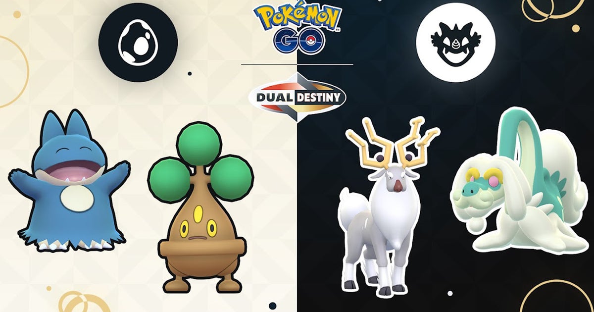 Pokémon Go Young and Wise Challenges, research tasks and bonuses