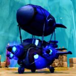 The War Within's Delves Are The Perfect Solution To A Major WoW Problem, But Blizzard Needs To Make Them Even Crazier