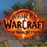 World of Warcraft Survey May Hint at Future Change to Mythic+ Dungeons