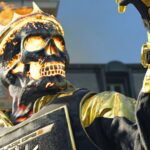 Des joueurs de Black Ops 6 découvrent une nuke secrète sans un seul kill Black Ops 6 Players Find Secret Nuke Without Getting a Kill