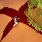 Détecter des cartes au trésor et trésors cachés dans Lego Fortnite Odyssey How To Get Treasure Maps And Find Hidden Treasure In Lego Fortnite Odyssey