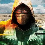 Black Ops 6 Ranked Play SR is disappearing, and nobody knows why