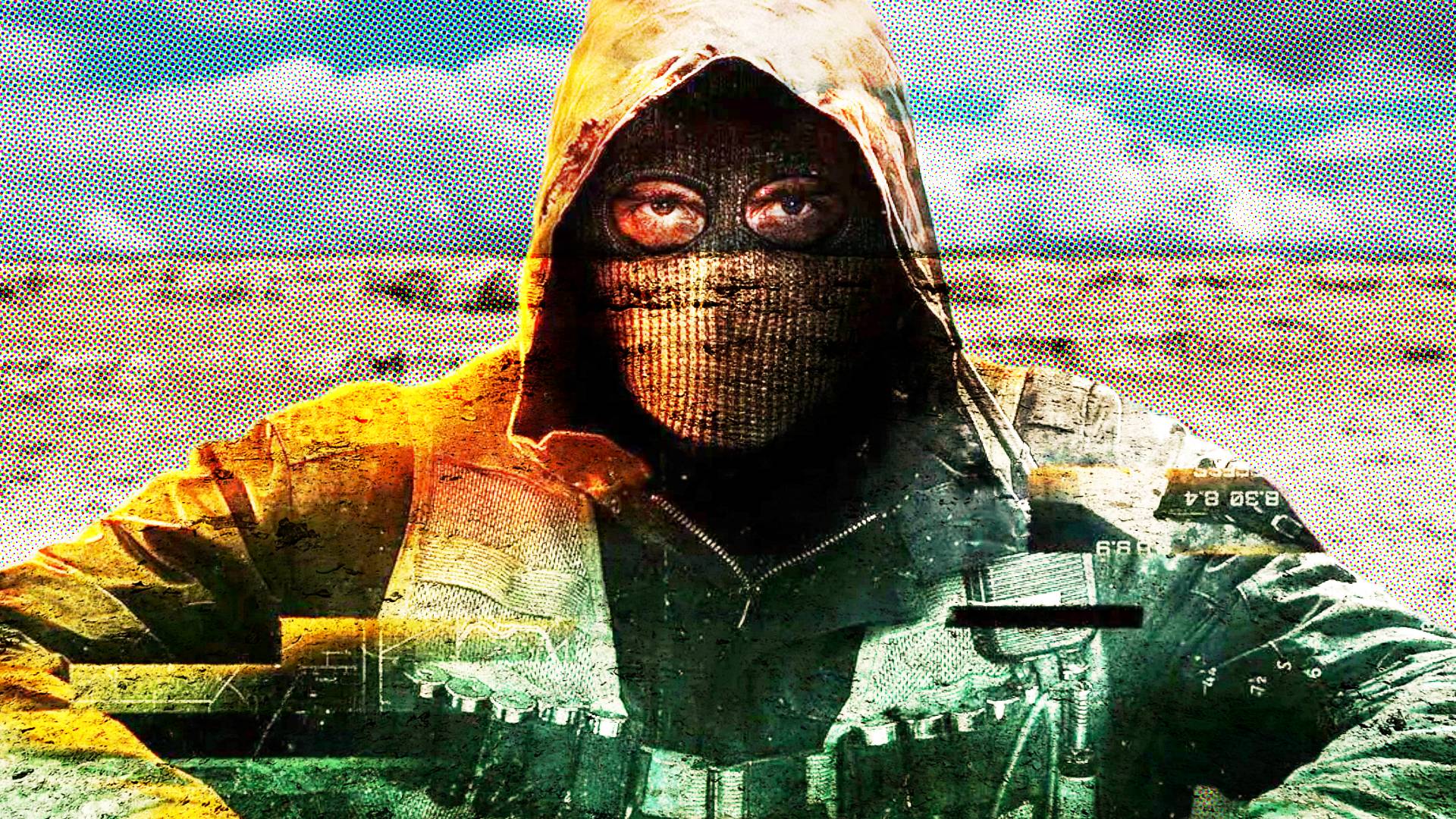 Black Ops 6 Ranked Play SR is disappearing, and nobody knows why