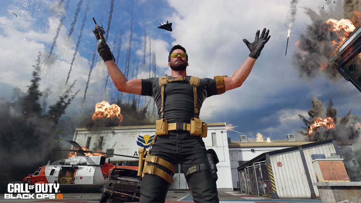 double-xp-promo-image