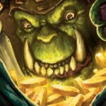 $7,000 in exchange for deleting all your progress in WoW. What would you do?