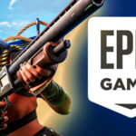 Epic Games abandonne les intrigues de Fortnite, un mystère incontournable demeure Epic Games and Fortnite