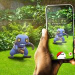 Esquisser dans Pokemon GO sans risque de ban How to Spoof in Pokemon GO without Getting Banned 2025 (No PC) - IT News Africa