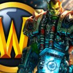 Est-il trop tard pour commencer World of Warcraft après 20 ans ? After 20 Years, Is It Too Late To Start Playing World Of Warcraft?