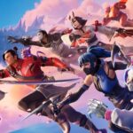‘Fortnite’ Chapter 6 Slashes Save The World Experience, Enraging Players