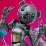 Fortnite : des skins préférés des fans pourraient ne jamais revenir Fortnite May Never Bring Back These Fan Favorite Skins