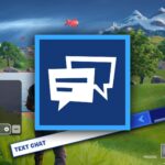 Fortnite : la nouvelle fonction de chat qui ravit certains joueurs Why Fortnite's New Chat Feature is a Major Win For Some Players
