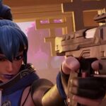 Fortnite : les nouvelles options de mouvement favoriseront un mode de jeu Fortnite’s New Movement Options Will Likely Benefit One Mode the Most