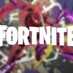 Fortnite Is Getting 3 New Spider-Man Skins Soon