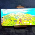 Fortnite : un mois pour réclamer sa part des 275 millions de dollars You Still Have a Month to Claim Your Share of Fortnite's $275 Million Settlement