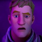 Fortnite : une fonction de chat mondial suscite des inquiétudes Fortnite overhauls text chat in 2024
