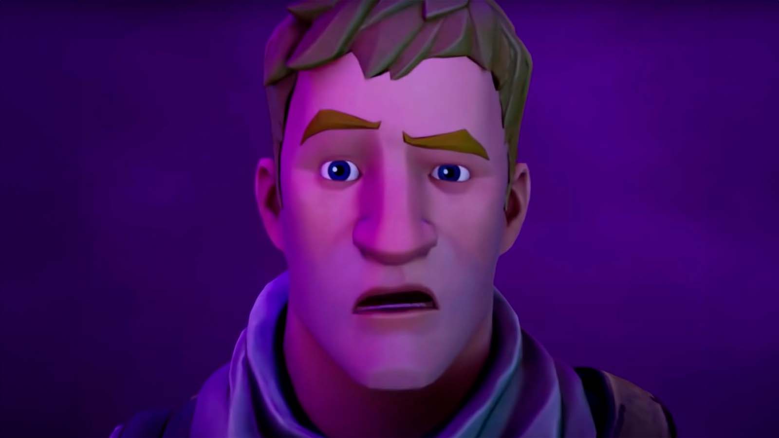 Fortnite overhauls text chat in 2024