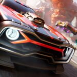Fuite Fortnite : arrivée imminente de la Lamborghini Urus Fortnite Leak Teases Addition of Lamborghini Urus