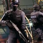 GTA 5 Online : un glitch de gain d'argent toujours actif après la mise à jour GTA 5 Online Money Glitch Still Reportedly Works After Agents of Sabotage Update