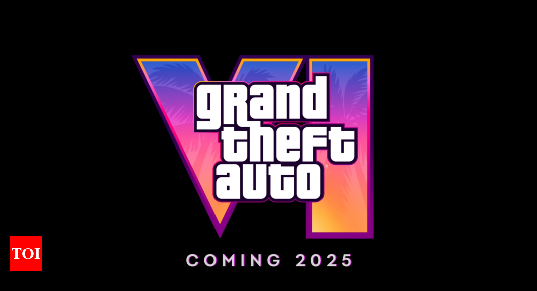 Rockstar may launch GTA 6's second trailer at this major gaming event