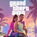 GTA 6 : date de sortie, bande-annonce et infos sur la carte GTA 6 Release Date Trailer Map Leak Price System Requirements PS5 Xbox Series X PC GTA 6: Release Date, Price, Map Details, Gameplay, Everything Else You Need To Know