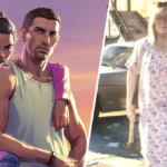 GTA 6 : les fans attendent le 12 décembre avec impatience GTA 6 fans are marking their calendars for 12 December - News