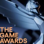 Game Awards 2024 UK start time, leaks, rumours - GTA 6, Mafia, Switch 2, Resident Evil 9 | Gaming | Entertainment