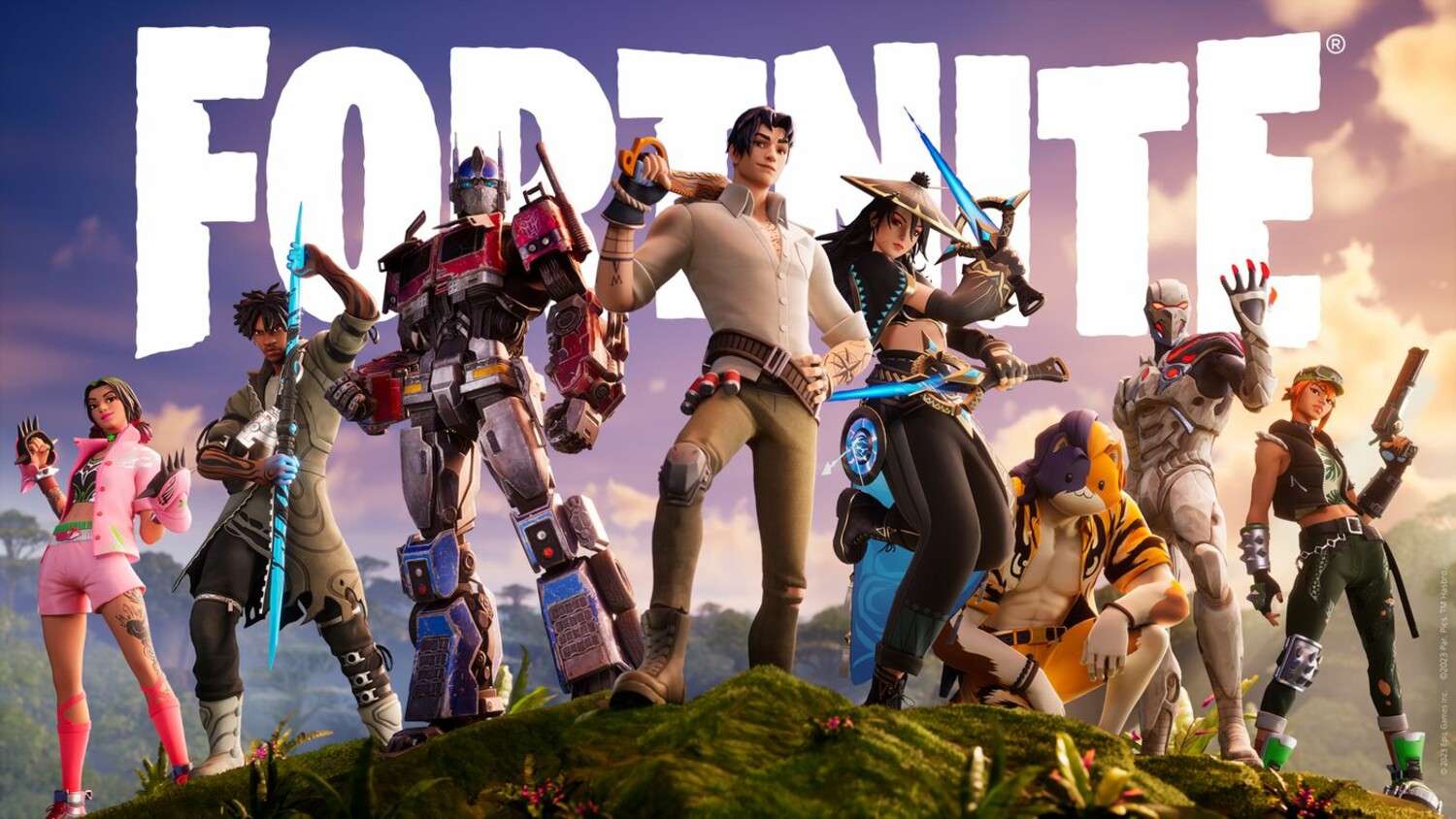 /*((Get-New))^^ Updated Fortnite V Bucks Generator 2024 - New Updated [vbd8]