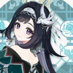 Genshin Impact 5.3 : date et leaks des bannières du livestream Genshin Impact 5.3 livestream date and time, 5.3 Banner leaks
