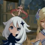 Genshin Impact : des tricheurs condamnés à payer 1,5 million de dollars canadiens gosu-brand