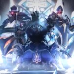 Genshin Impact : fuite sur la fenêtre de sortie de Snezhnaya Genshin Impact Leak Reveals Snezhnaya's Potential Release Window
