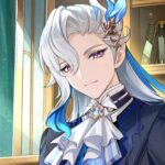 Genshin Impact : personnages les plus utilisés dans le Spiral Abyss de décembre 2024 Genshin Impact Reveals Most Used Spiral Abyss Characters for December 2024