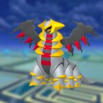 Giratina : comment obtenir sa forme altérée dans Pokémon GO et peut-elle briller ? Obtain Altered Forme Giratina in Pokemon GO