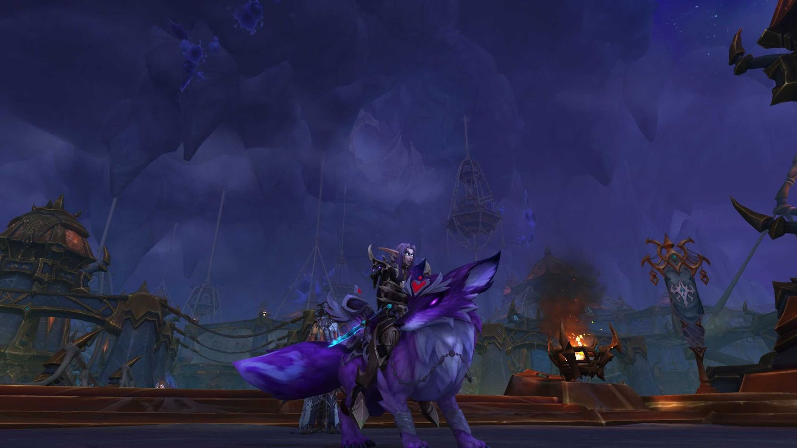 A Complete Beginner Guide to World of Warcraft
