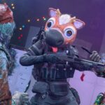 Guide de cadeaux pour les fans de Call of Duty Holiday Gift Guide for the Call of Duty Fan