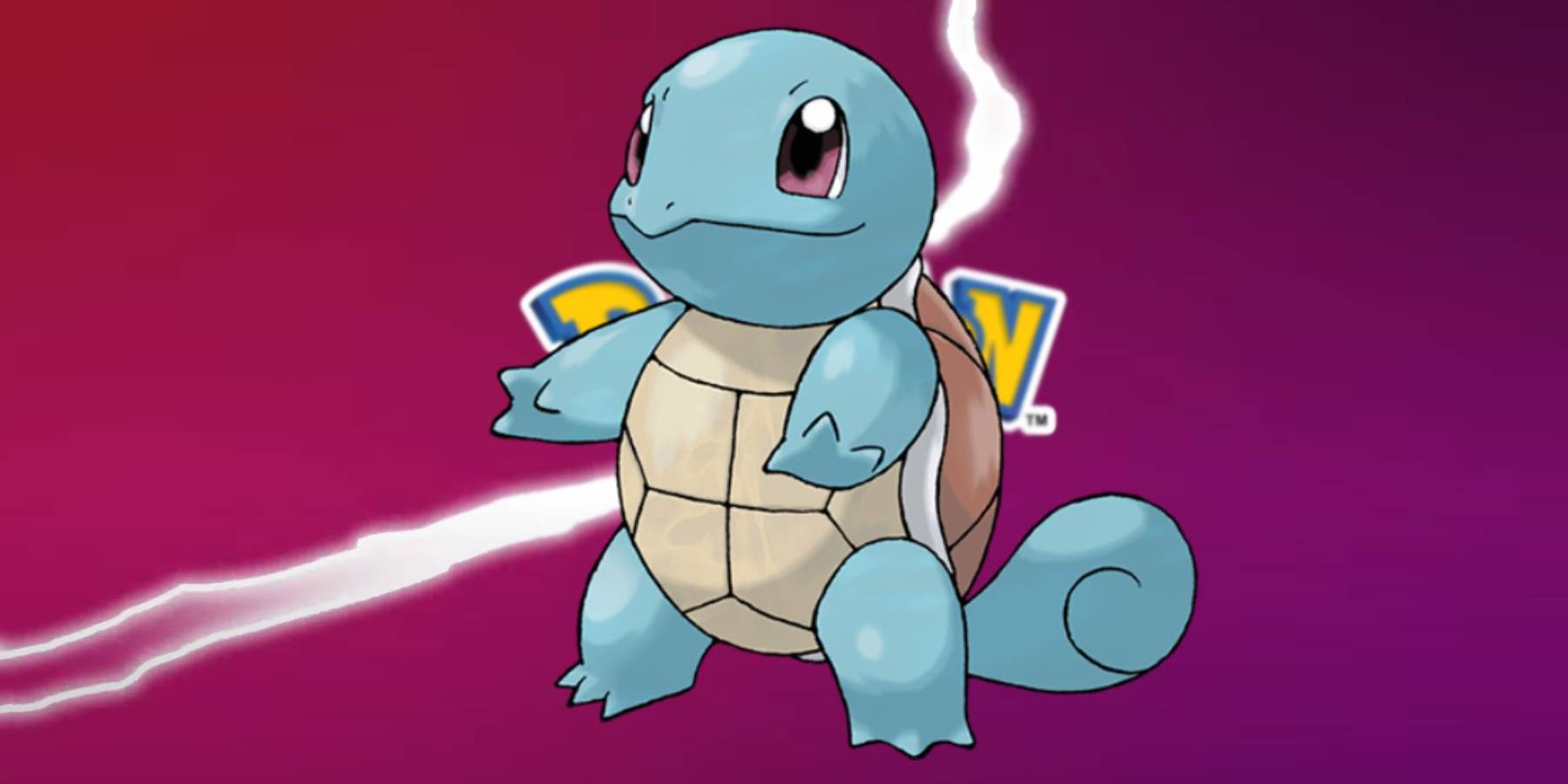 Dynamax Squirtle Max Battle Guide (Max Mondays)