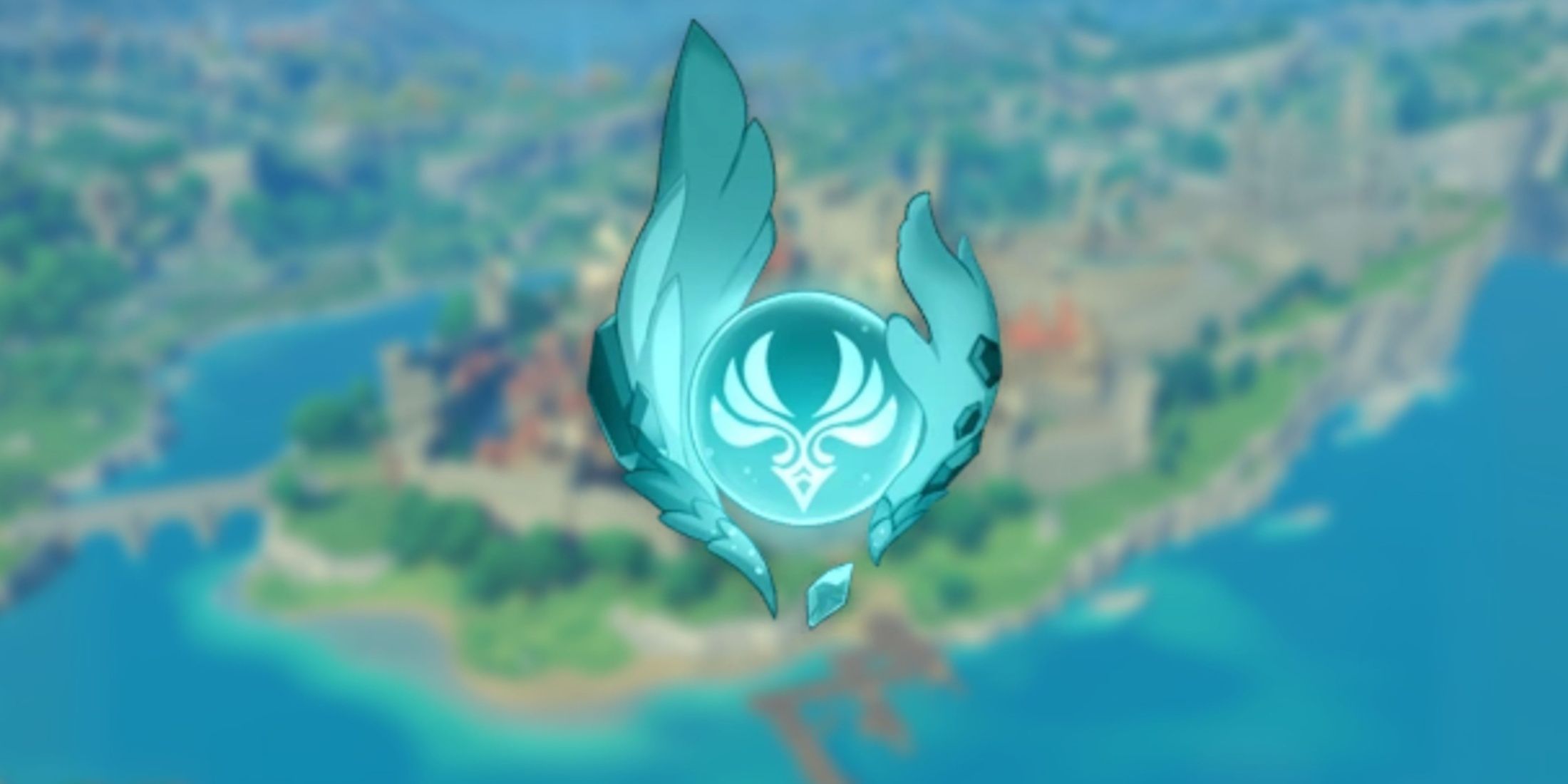 All Starfell Valley Anemoculus Locations