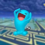 Pokemon GO Wobbuffet raid guide, with weaknesses and best counters