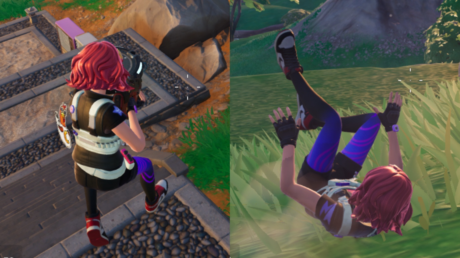 Fortnite tips guide how to win